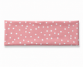 Bandeau sportif Zoé