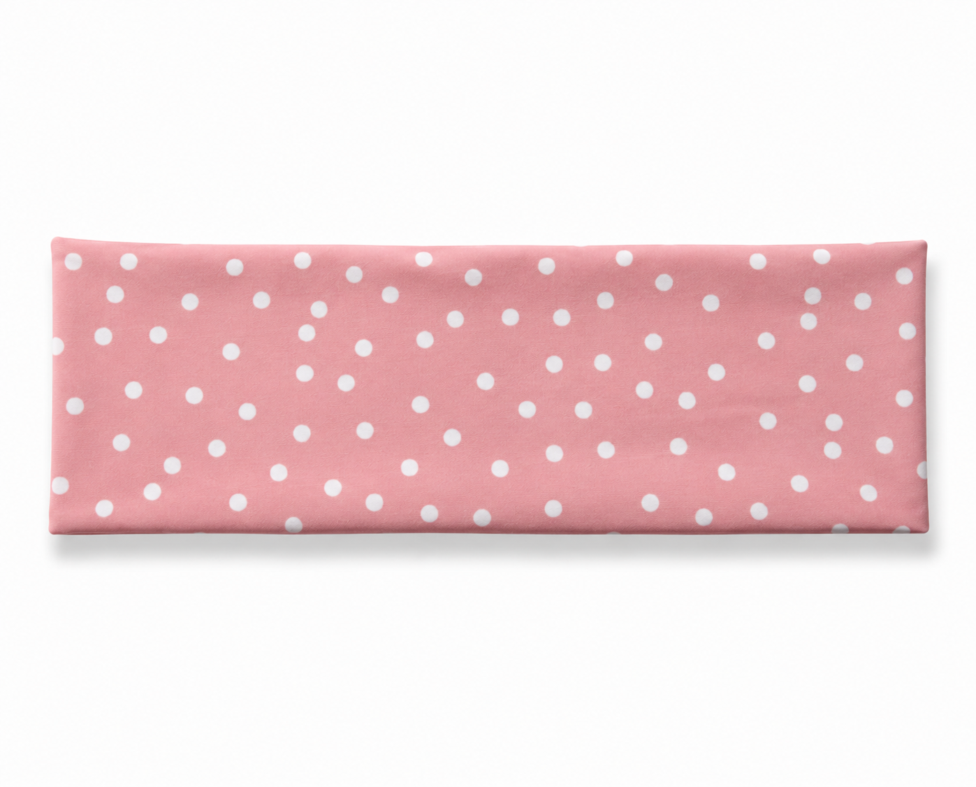 Bandeau sportif Zoé