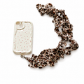 Cordon téléphone Léontine