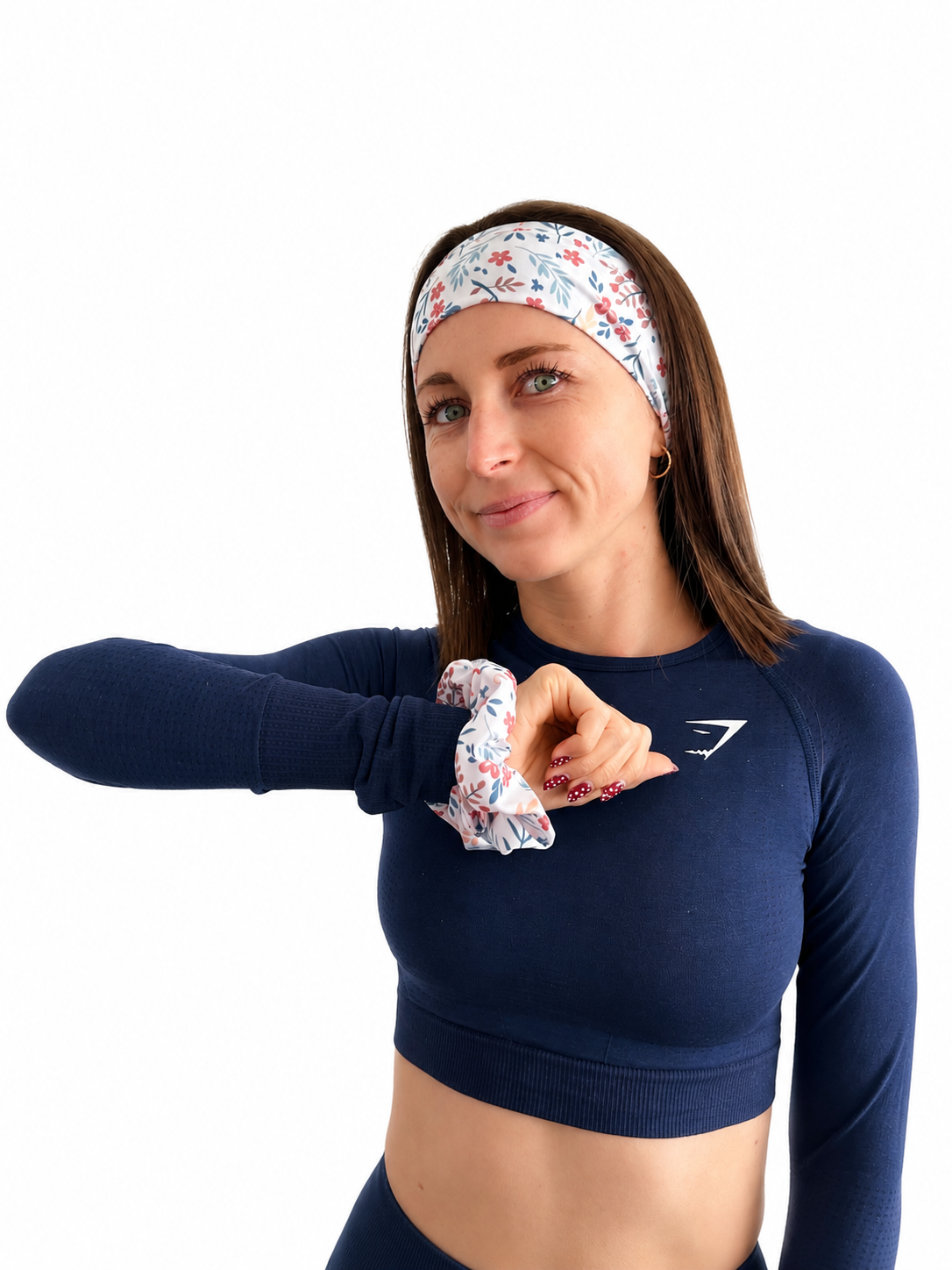 Box sportive Louna