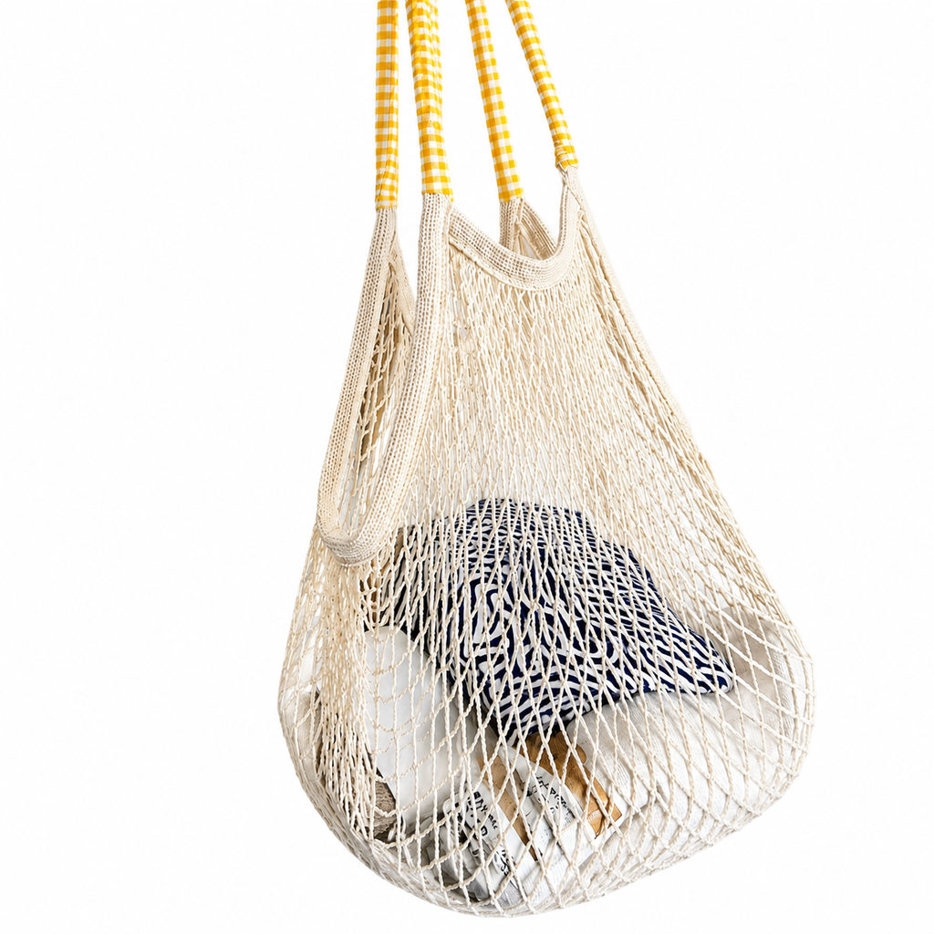 Sac Lison