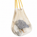 Sac Lison