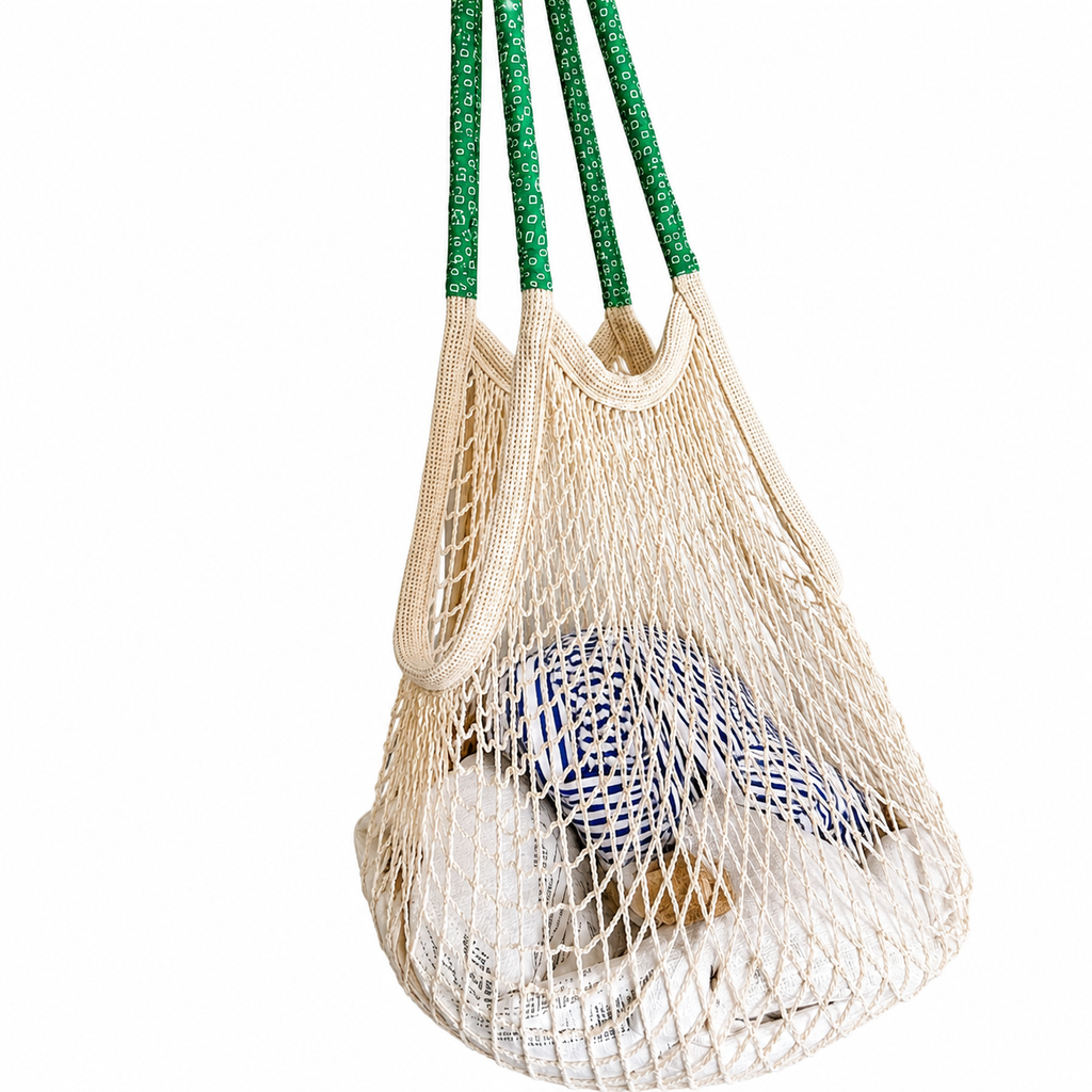 Sac Camille