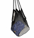 Sac Romy