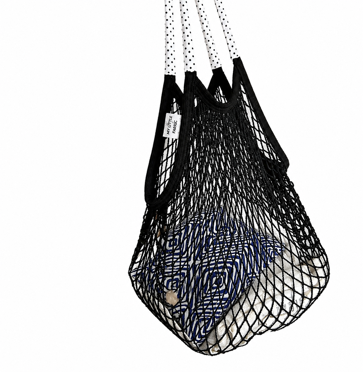 Sac Théa