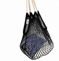 Sac Lina