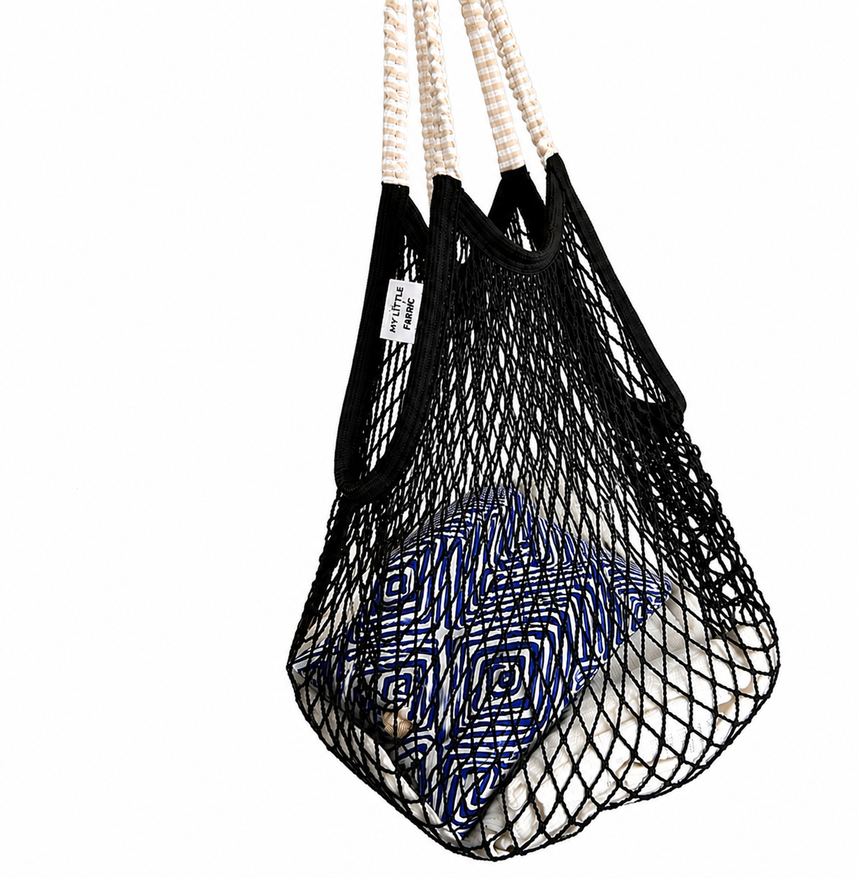 Sac Lina
