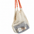 Sac Lya