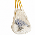 Sac Juliette