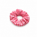 Chouchou sportif Rose