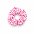 Chouchou Rose