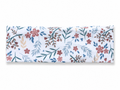 Bandeau sportif Louna