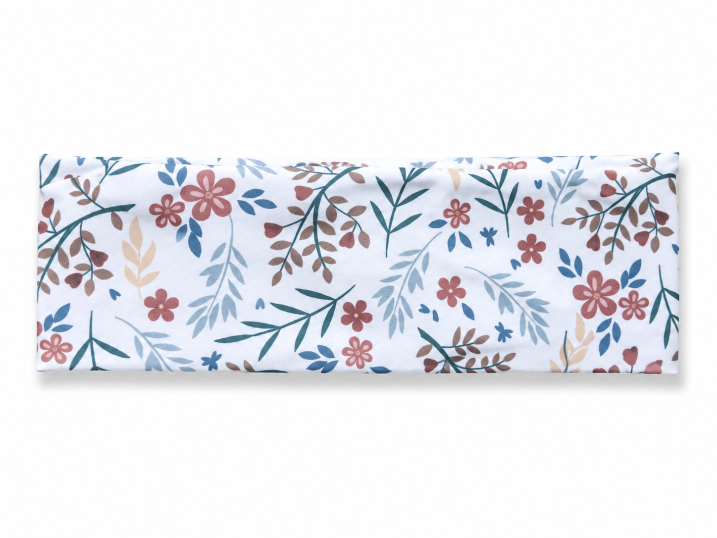 Bandeau sportif Louna