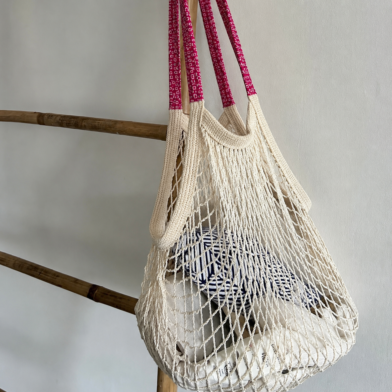 Sac Eva
