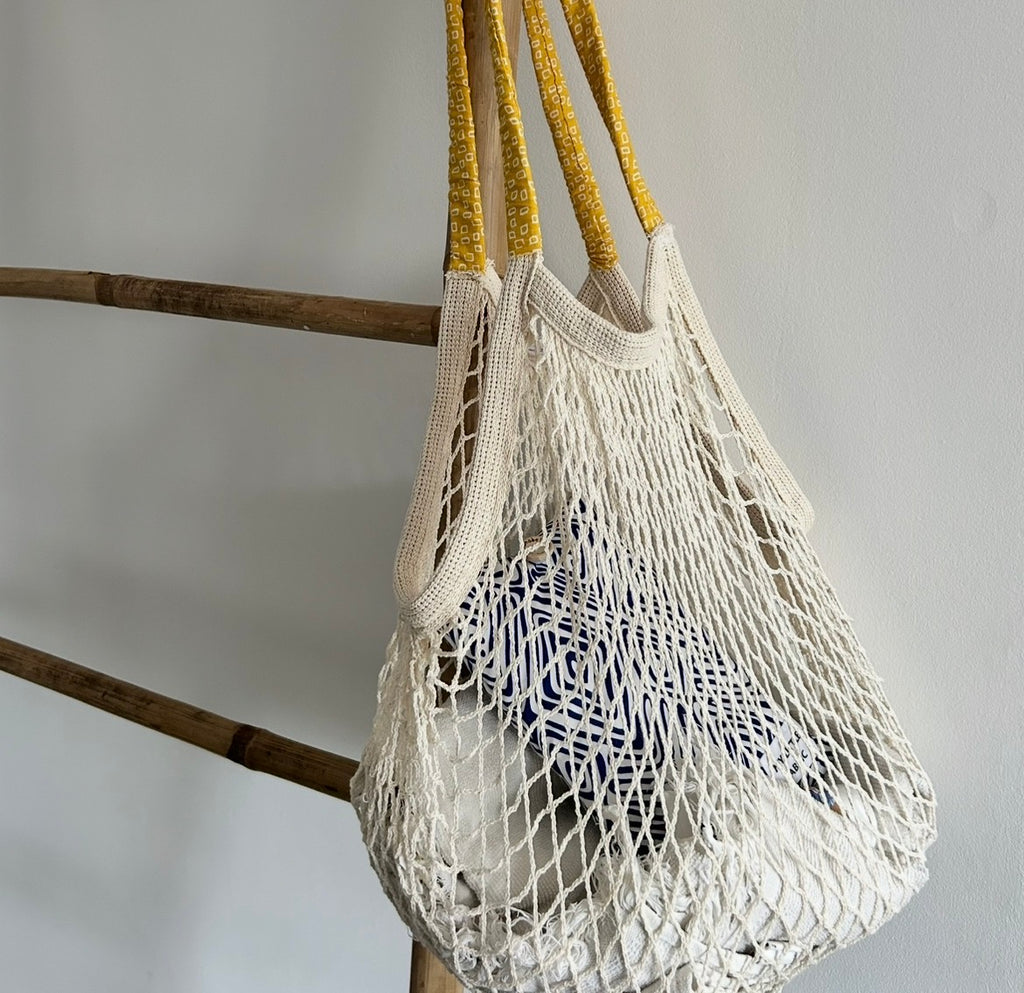Sac Juliette